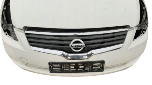 ccd9a75144c0bcc1907dd7693bf8