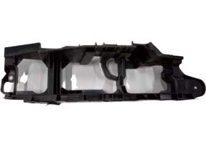 ŚLIZG ZDERZAKA PRAWY TYŁ NISSAN CUBE 2009-2014