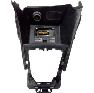 540e4a08450695200d5f6a9455da