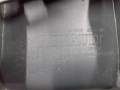 903d2c9d4ef9b0db1a731b528941