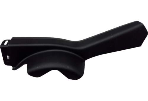 b4d932d3472f87937d2e0858cd72