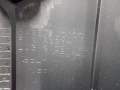 aba4b4ca40be9861643271cba270