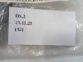 313aa20d4e149c504654616d200b
