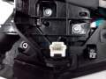 e40bf3c94038bf0cc2a2f84f86d7