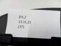 0666bdd7438a8923e67ef5562115