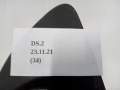 de8e491b450e85c5689cd6a829d4