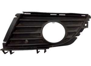 KRATKA HALOGENU ZDERZAKA LEWA OPEL CORSA C LIFT