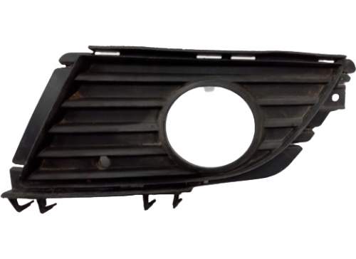 0da88f6b49aa92f300929454e585