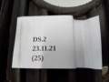 9b356d604cf7a6e8e0cacadf8c53