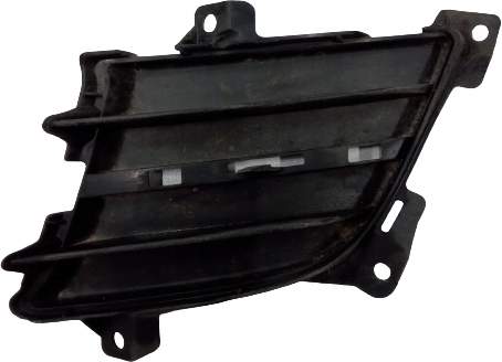 749142e34a2c92c3e5edf192a0b0