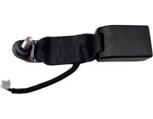 ZAPINKA PASA BEZPIECZEŃSTWA NISSAN QASHQAI I J10