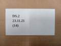 f3e61cc54fb390ee94da93e9990d