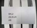 7b4f68f7496ca7eb162a3a0914e3