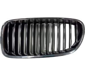 GRILL WLOT LEWY ATRAPA BMW 5 F10 F11