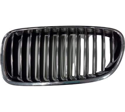 e225c4eb4647a5b97fcd58684721