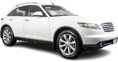 52808f054152aa851b4616eedb50