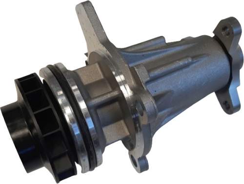 08948a434653b4e2d41ed3b521a9