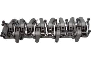 WAŁEK GŁOWICY CYLINDRÓW MERCEDES AMG 5.5 V8