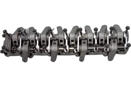 455424d24ff9bca076f2aff6250a