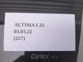 IMG_20220316_091244_841.jpg