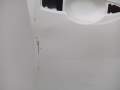 IMG_20220316_091854_359.jpg