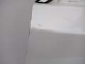 IMG_20220316_093045_890.jpg