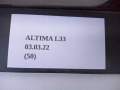 71af09104954afe92e178cc745e1