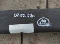 9108e96041129774962fac340b1c