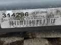 a4699075409b9a7cc30d40a652a4