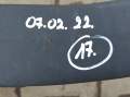 39b9481f493d94bfb5827ef9a07f