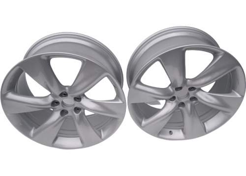 2751e0d6483f8a58e8fbb72a95c6