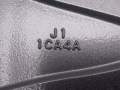 c2a765ed4be3802ba736b94ae243