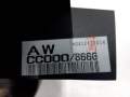 6bc1b7464724877289acb77459ee