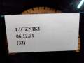 4ef471ca4a1aaf06ad5c8a5c640a