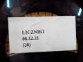 1ce2fe41492abd655e7be71b62e7