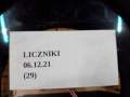 a9efc1224b5ca4e2cf37e1d8c2a6