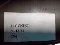 a103a7b3493c8d5b8d17a0375a3d