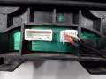 11ff4e534f7b87deed25511eedf3