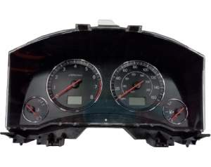 LICZNIK ZEGARY INFINITI FX35 FX45 2003-2006