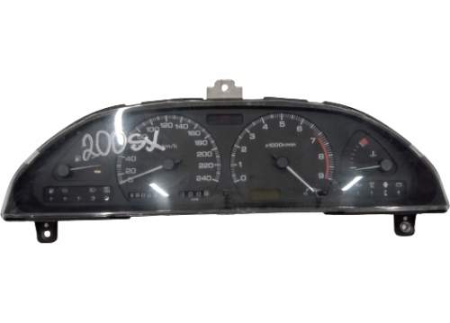 cbfb5705467d9dfb966cebdc21c3