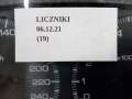87d205ea4233a9cf60f70a317730