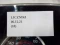 aed327bf4e7a875ae6fe952f9f27
