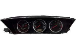 LICZNIK ZEGARY NISSAN PRIMERA P12