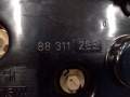 0dfc876d46509d32283405aad0aa