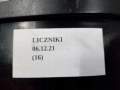 db27db2748a0a4d3f71412e4ef82