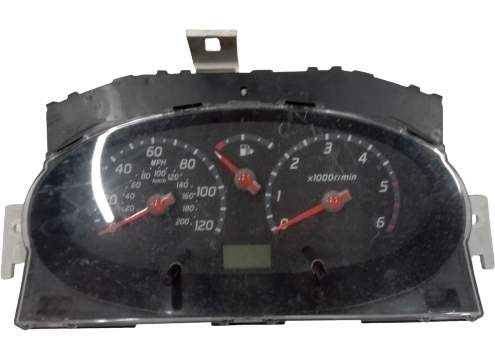 aaba1bc14ada82f98cedd65d1a63