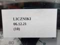 23d3e2d1448caaf75cabc274da6c