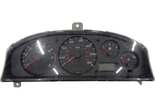 4df86d14449aab8b703caa57e911