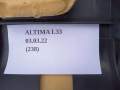 eb62394b40aabfc02817aa4d2ec7