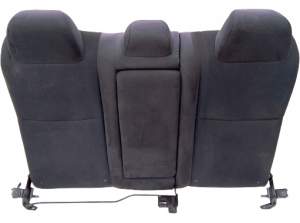 OPARCIE KANAPY NISSAN ALTIMA L33 2013-2018